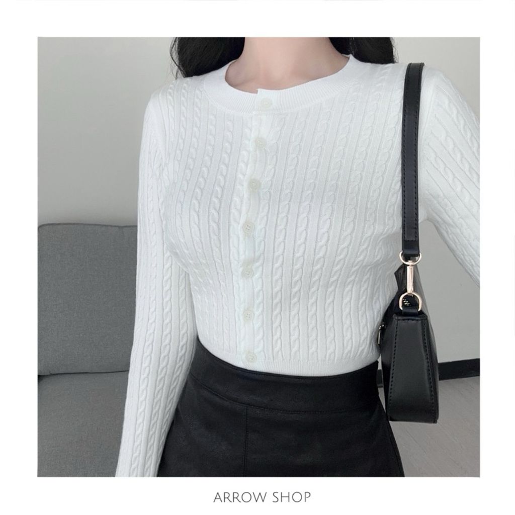 tw-11134207-7rasf-m2fbksjhfztma1