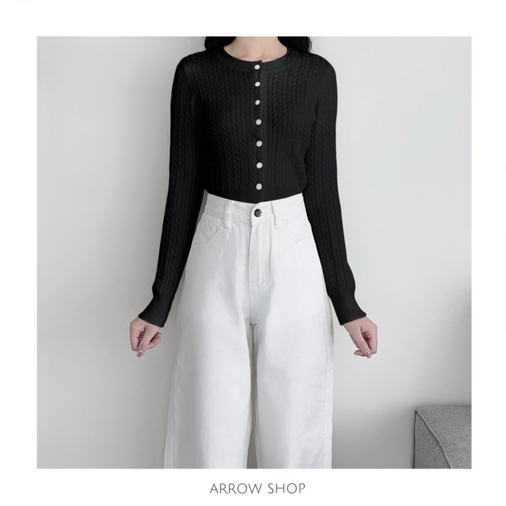 tw-11134207-7rasc-m2fbksjhhee20e