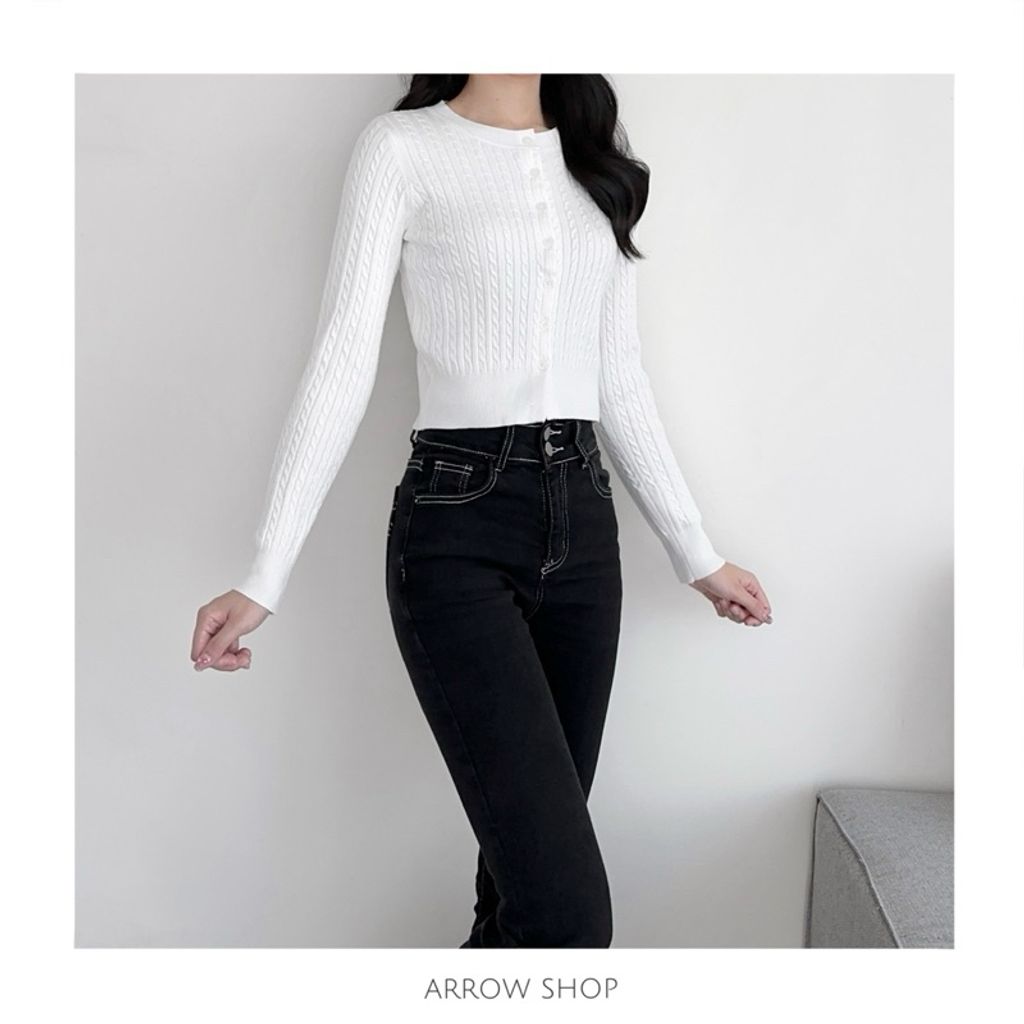 tw-11134207-7rasm-m2fbksjhisyib6