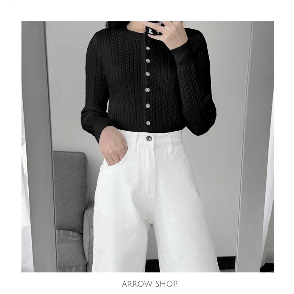 tw-11134207-7rasb-m2fbksjhk7iy02