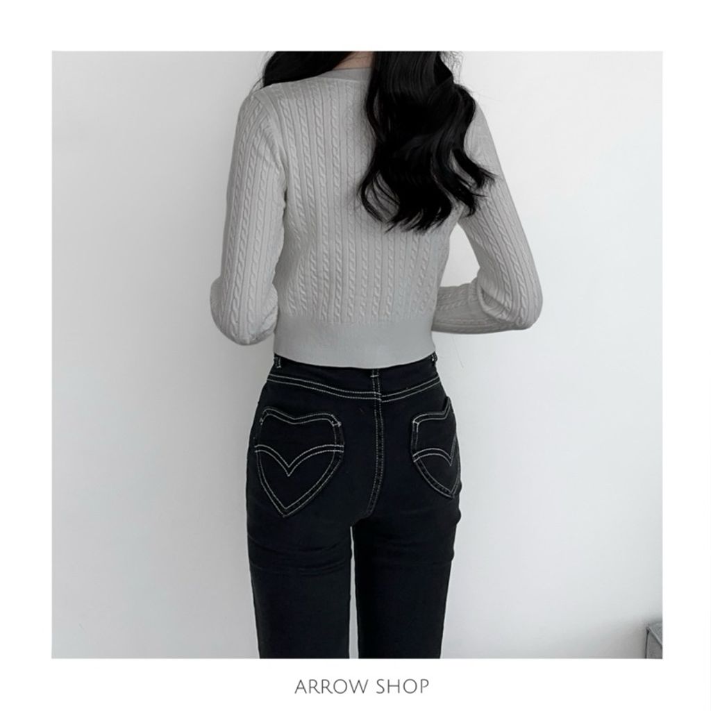 tw-11134207-7rasj-m2fbksjhlm3e31