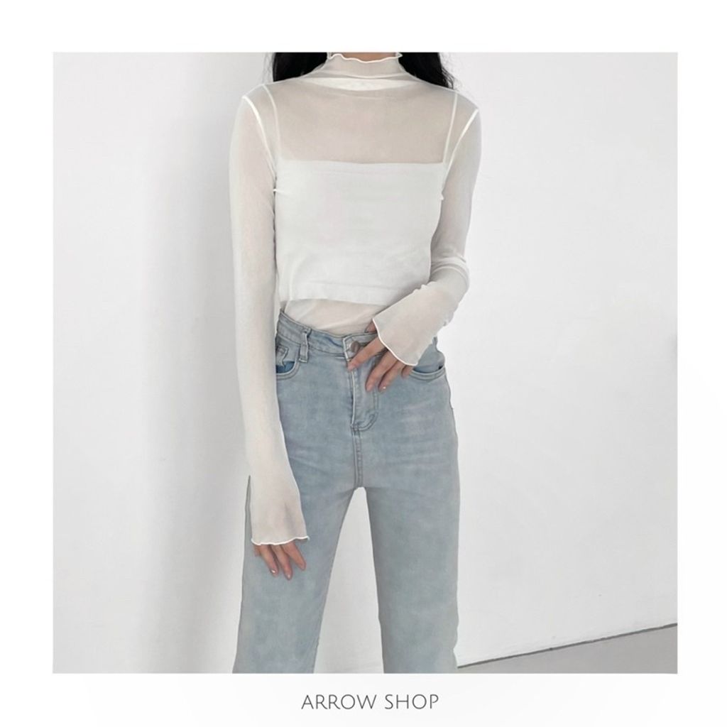 b41454aed90c622352dcfb268c851131