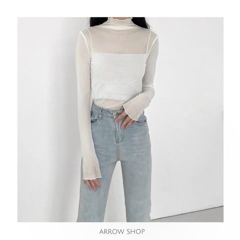 b41454aed90c622352dcfb268c851131