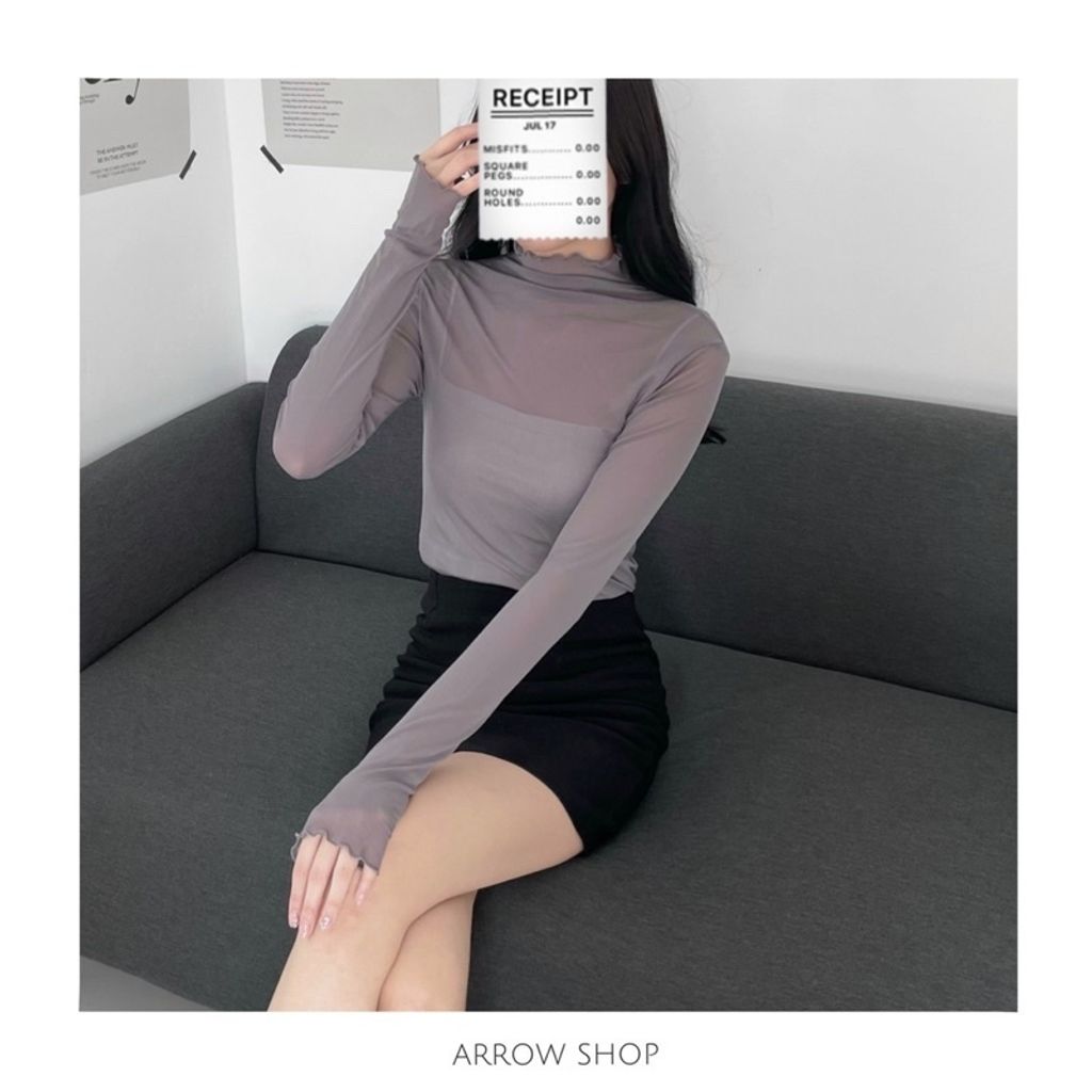 6807c6c4a1aa8a65e9daf05a2d095dff