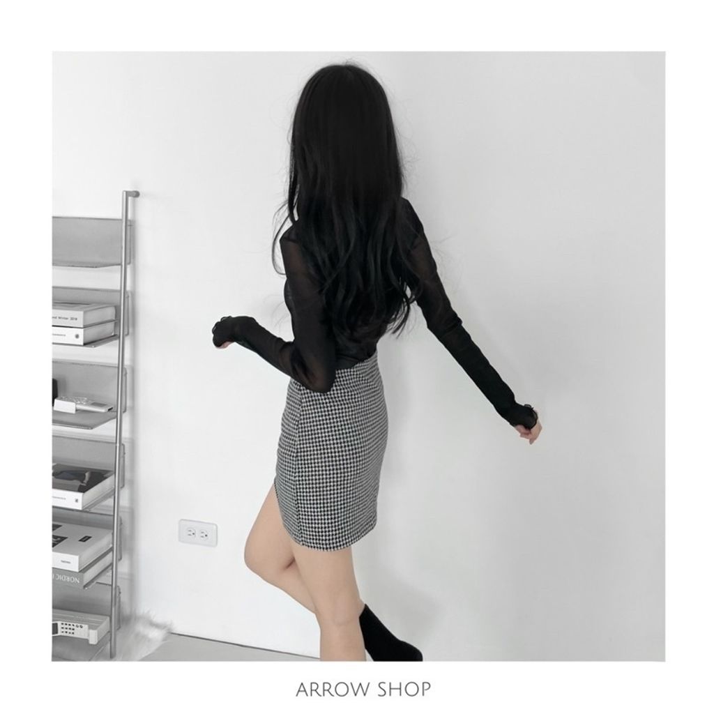 4893d809ace7bca54d15f7decb19ef76