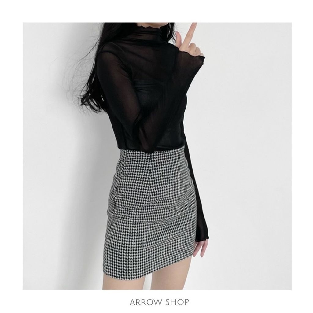 49593b01bbec7650b2bd412c0ac32169