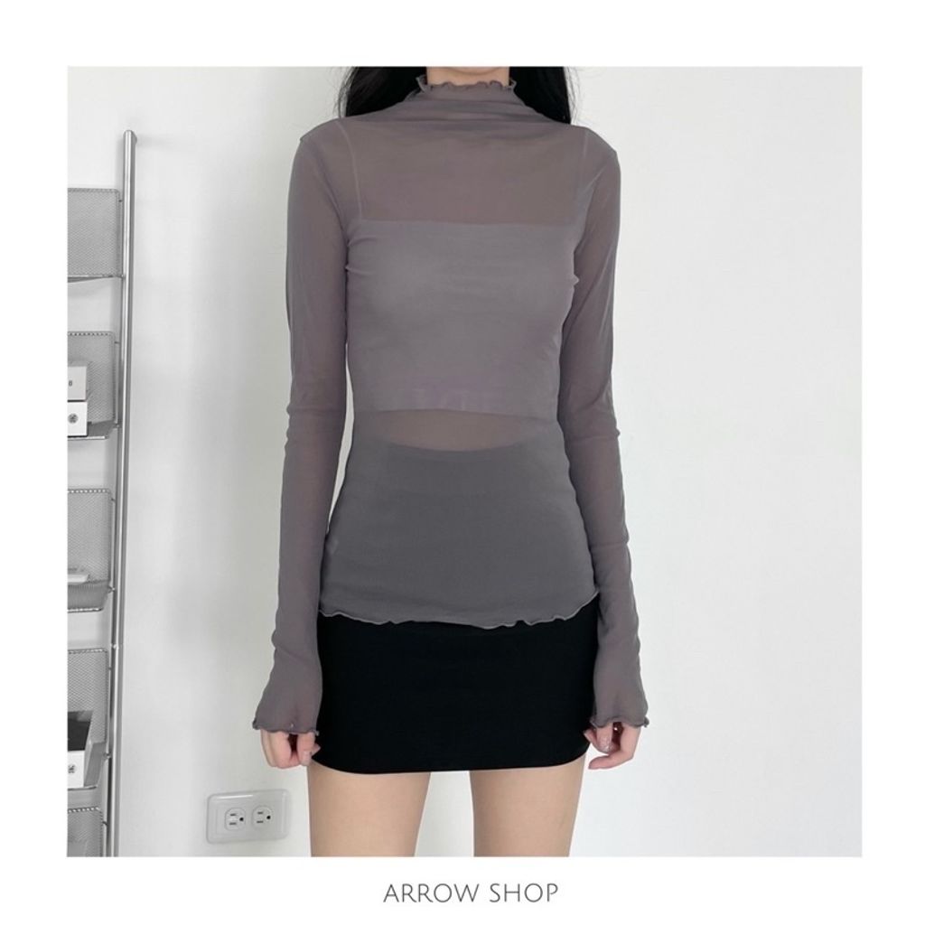 f574848206e97973755bdb8a63b23d33