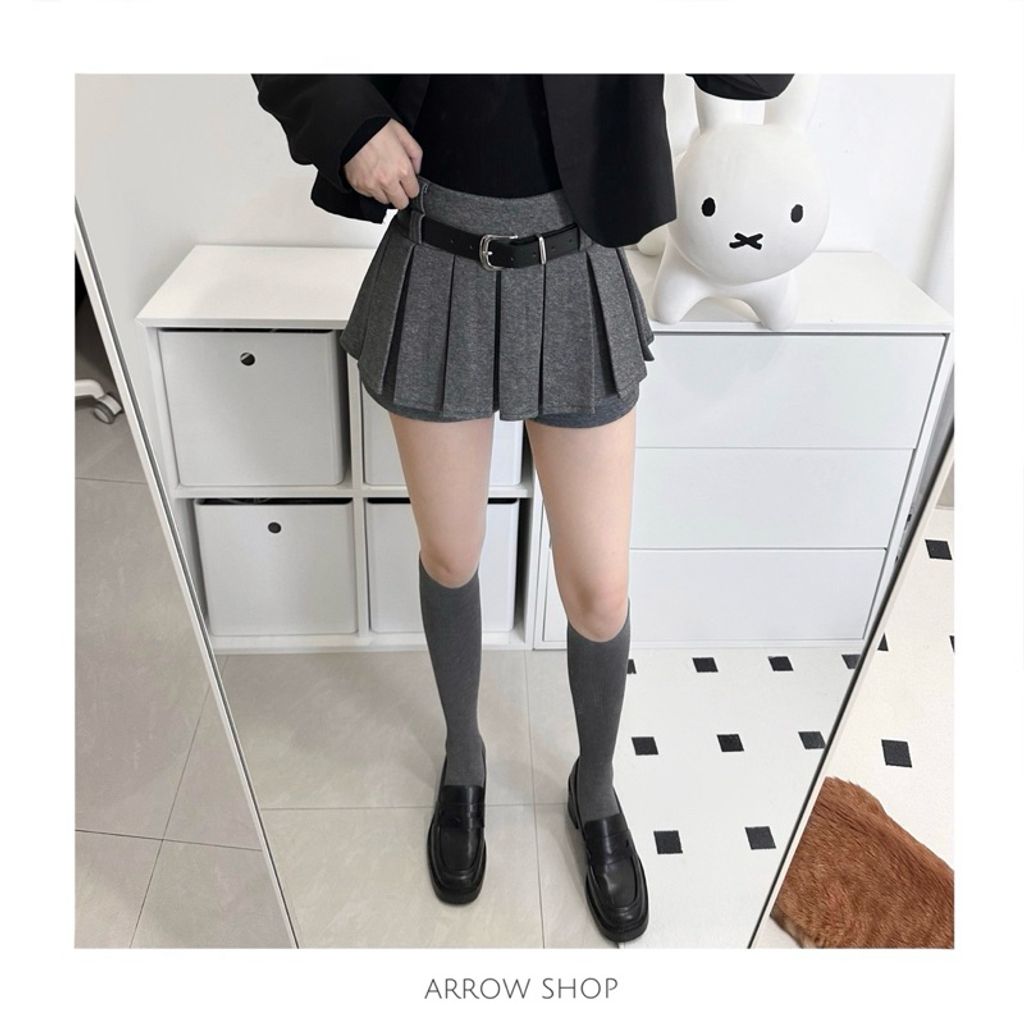 tw-11134207-7rasi-m2fbksjhn0nu09