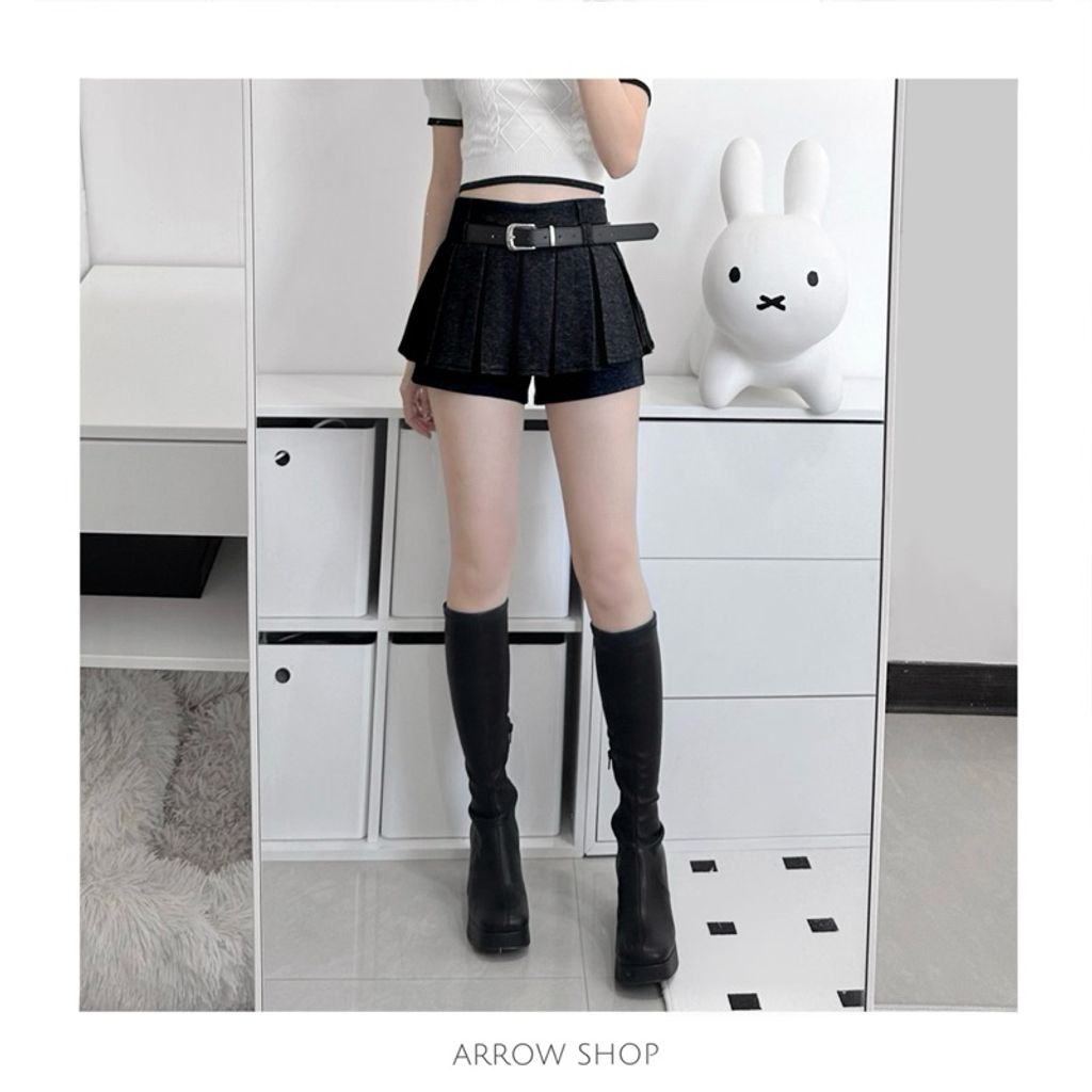 tw-11134207-7rasd-m2fbksjhof8a01