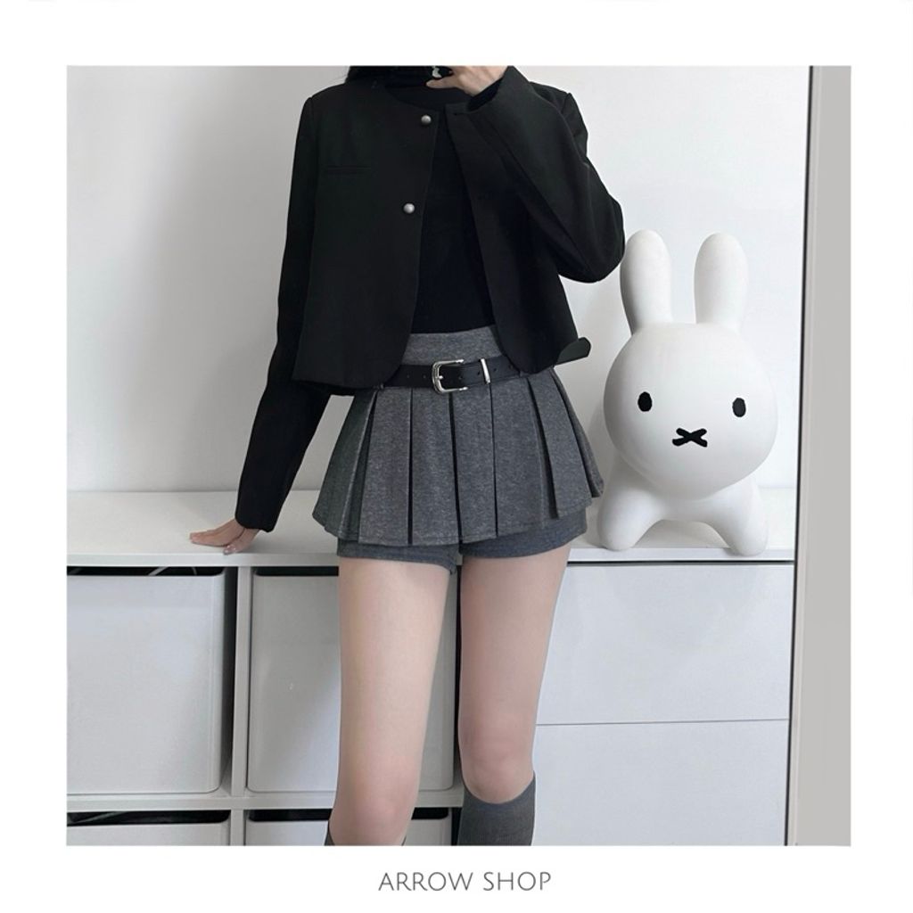 tw-11134207-7rasg-m2fbksjhptsqde