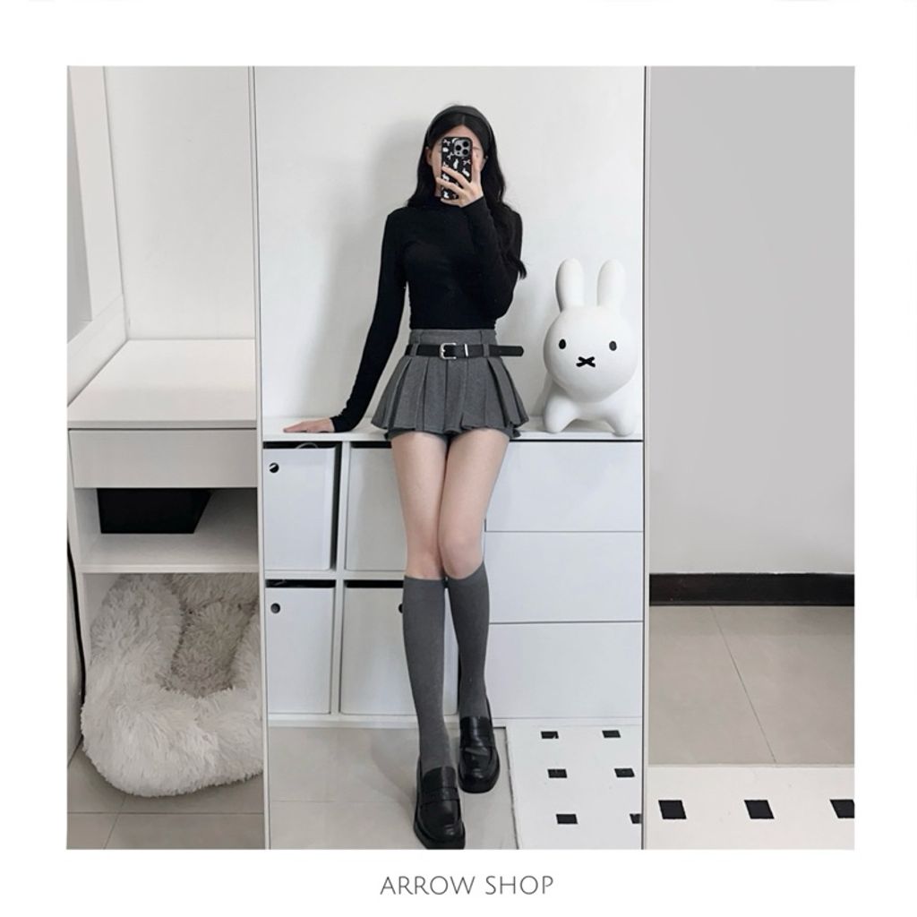 tw-11134207-7ras9-m2fcpu511gre99