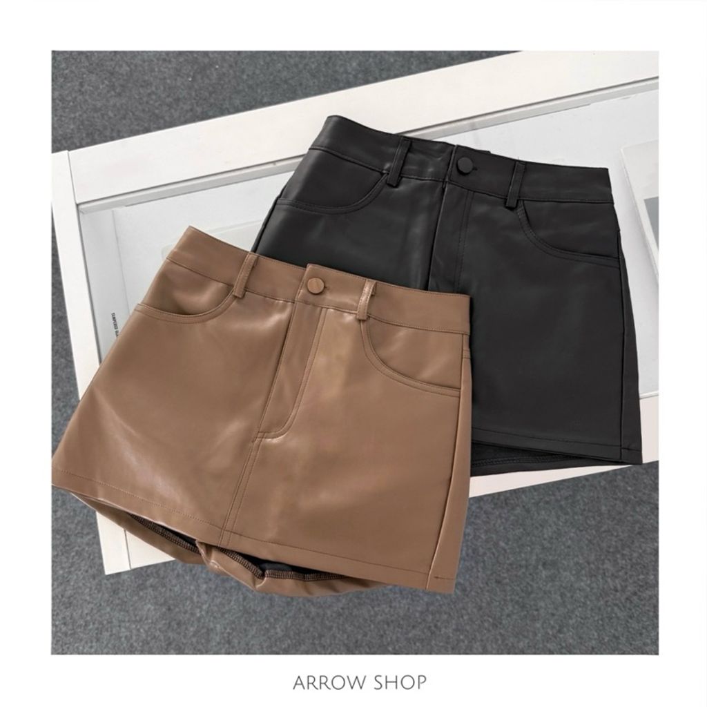 tw-11134207-7rasa-m3ni8j0of3o7de