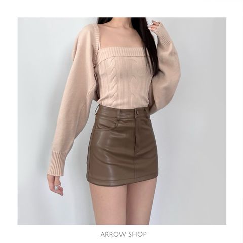 tw-11134207-7rasj-m3ni8j0ogi8n4d