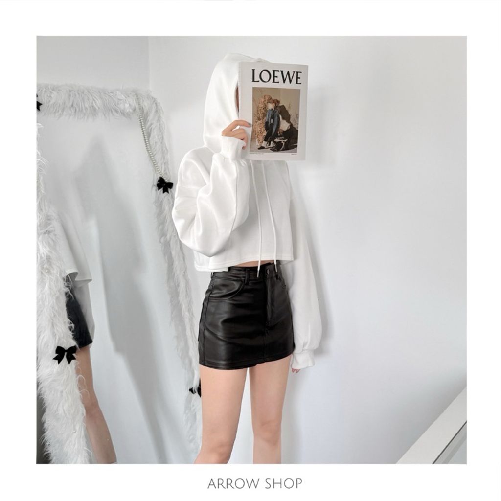 tw-11134207-7ras8-m3ni8j0ohwt373