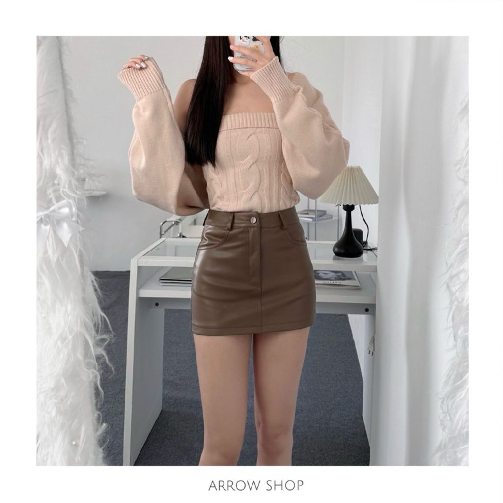 tw-11134207-7rasg-m3ni8j0ojbdja7