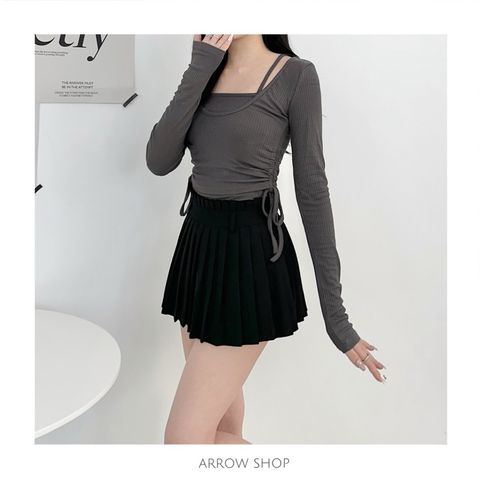 tw-11134207-7r98q-lszqd0kv3fma90