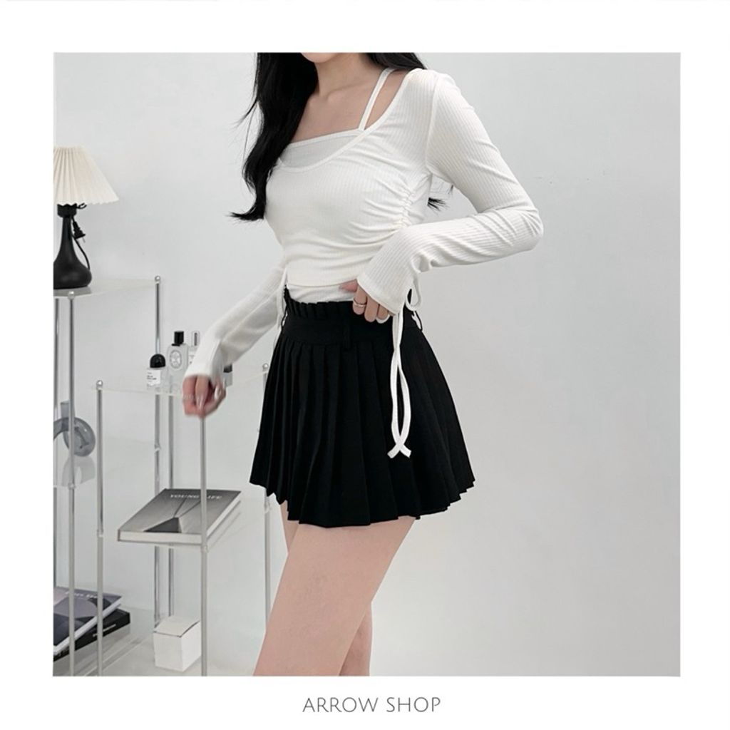 tw-11134207-7r98w-lszqg2rrucqwce