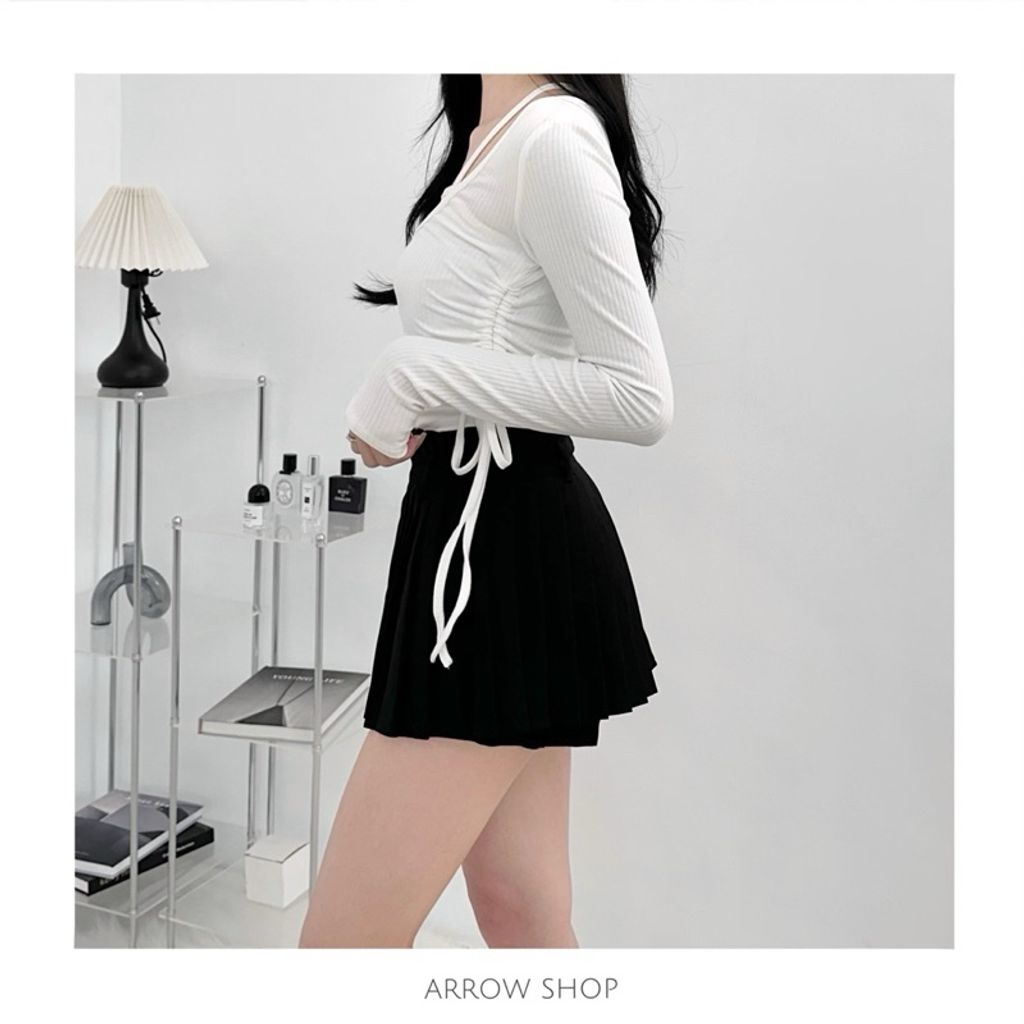 tw-11134207-7r98v-lszqd0l5ih8y09