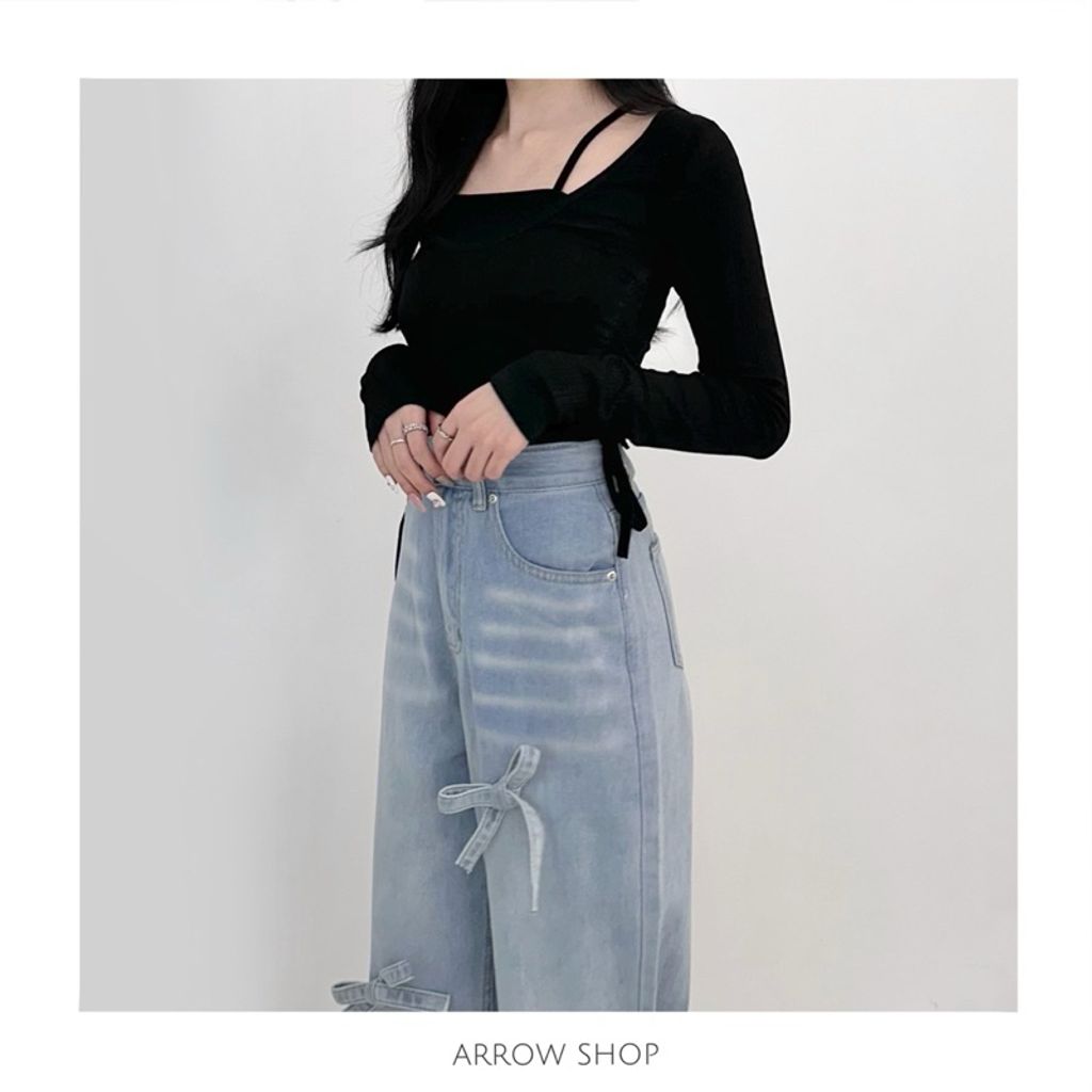 tw-11134207-7r991-lszqd0l53102e4