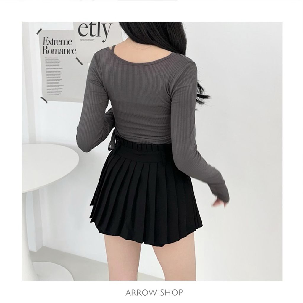 tw-11134207-7r98r-lszqd0lf2mdu8a