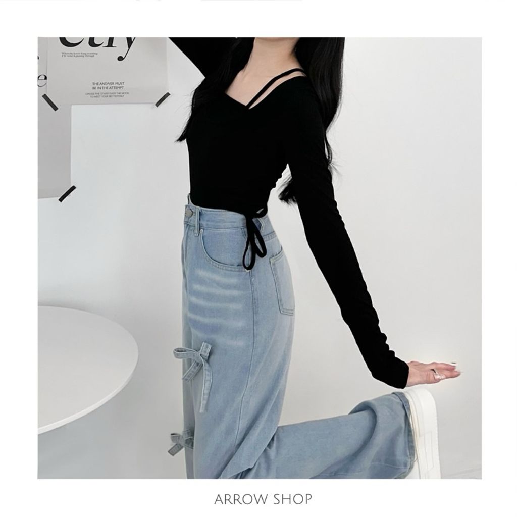 tw-11134207-7r98v-lszqg2rs9szs3e