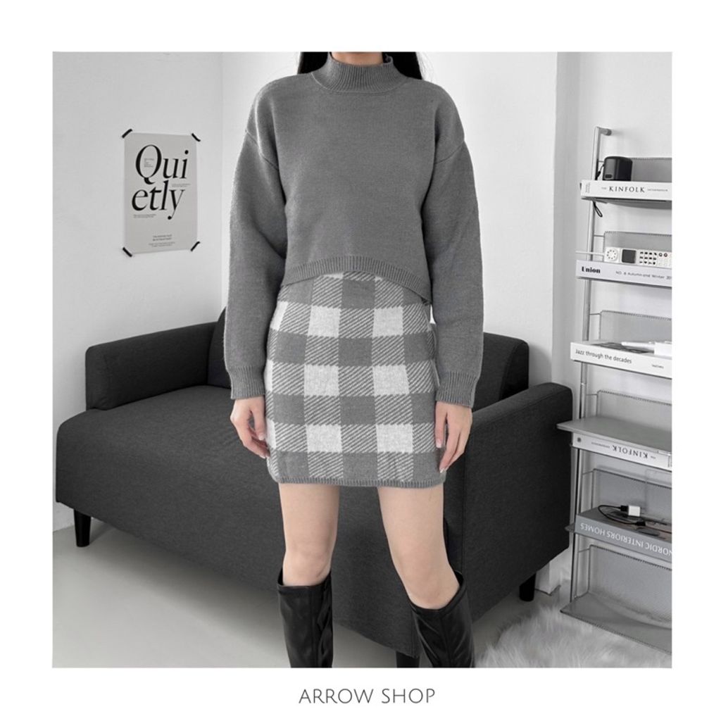 tw-11134207-23010-5otxzdodf6lv8c