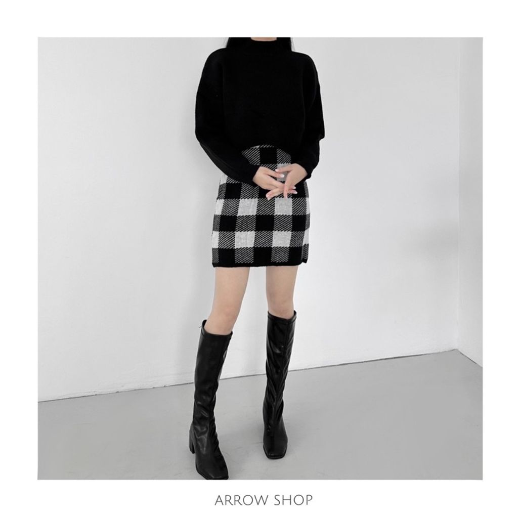 tw-11134207-23010-nptxzdodf6lvbd