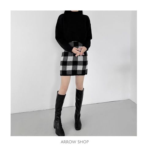 tw-11134207-23010-nptxzdodf6lvbd