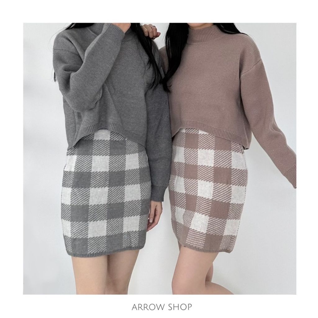 tw-11134207-23010-1tm1zdodf6lv69