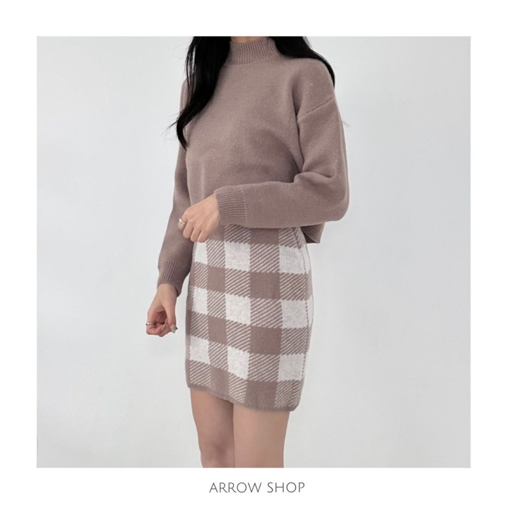 tw-11134207-23010-408yzdodf6lv1a