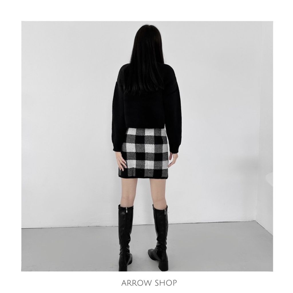 tw-11134207-23010-k08yzdodf6lvc3