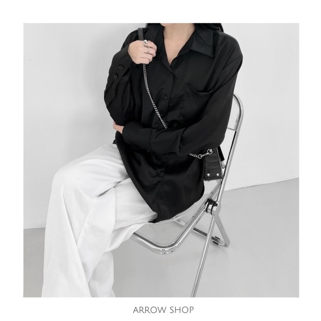 sg-11134201-22110-g2duk2sqbqjv7c