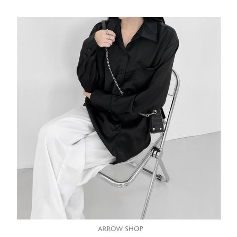 sg-11134201-22110-g2duk2sqbqjv7c