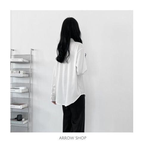 sg-11134201-22110-zgzsk2sqbqjv80