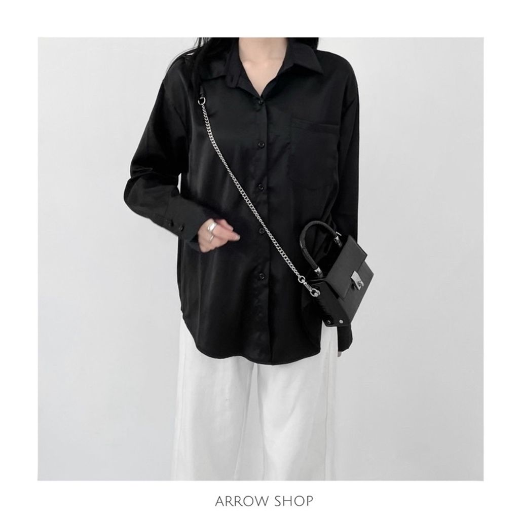 sg-11134201-22110-93dta2sqbqjvb5