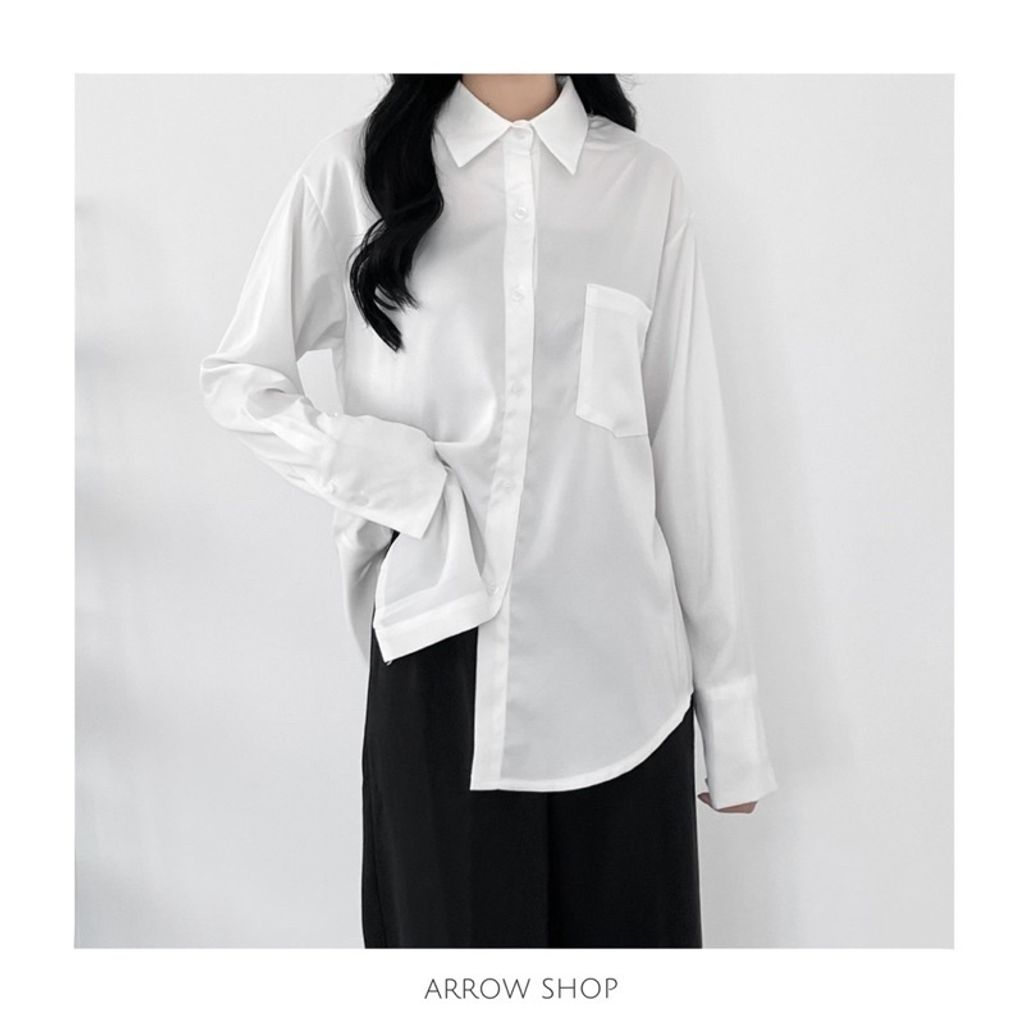 sg-11134201-22110-4gzsk2sqbqjv04