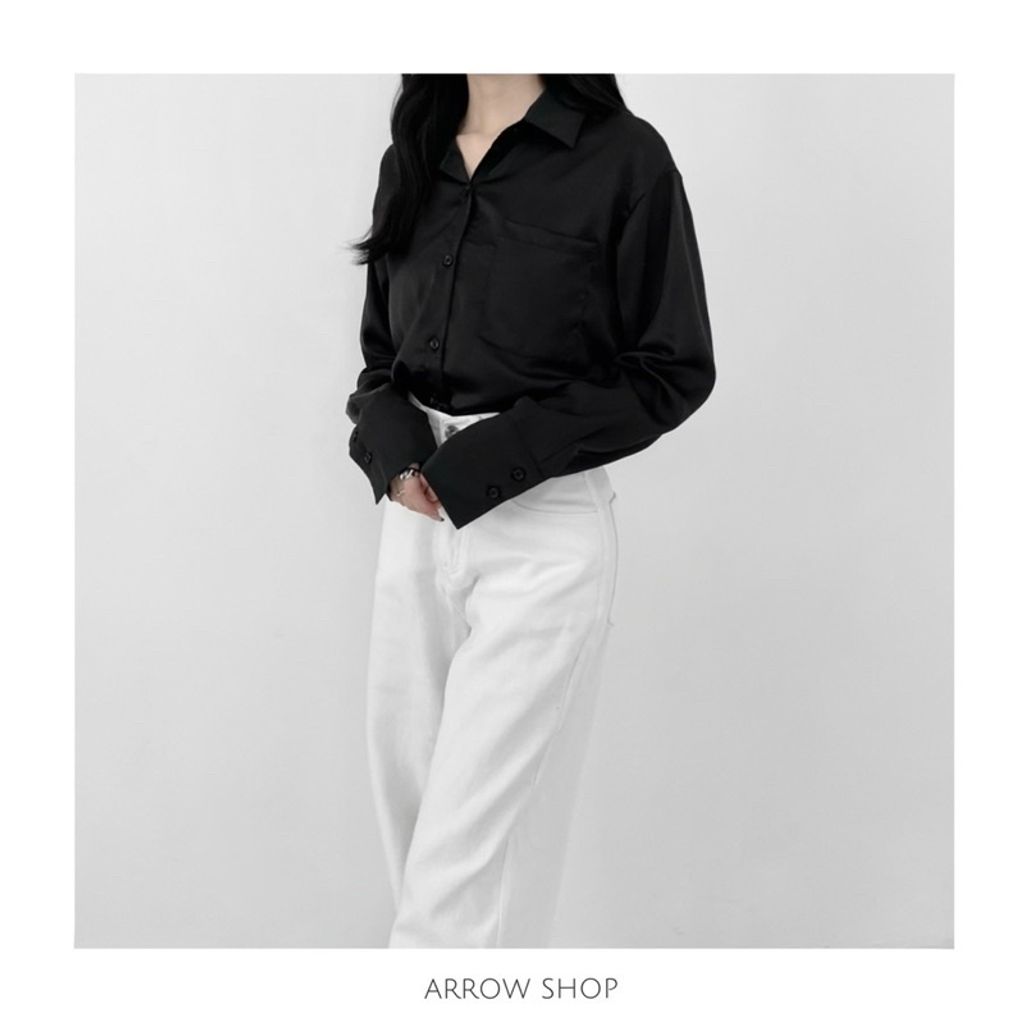 sg-11134201-22110-48eumzsqbqjv03