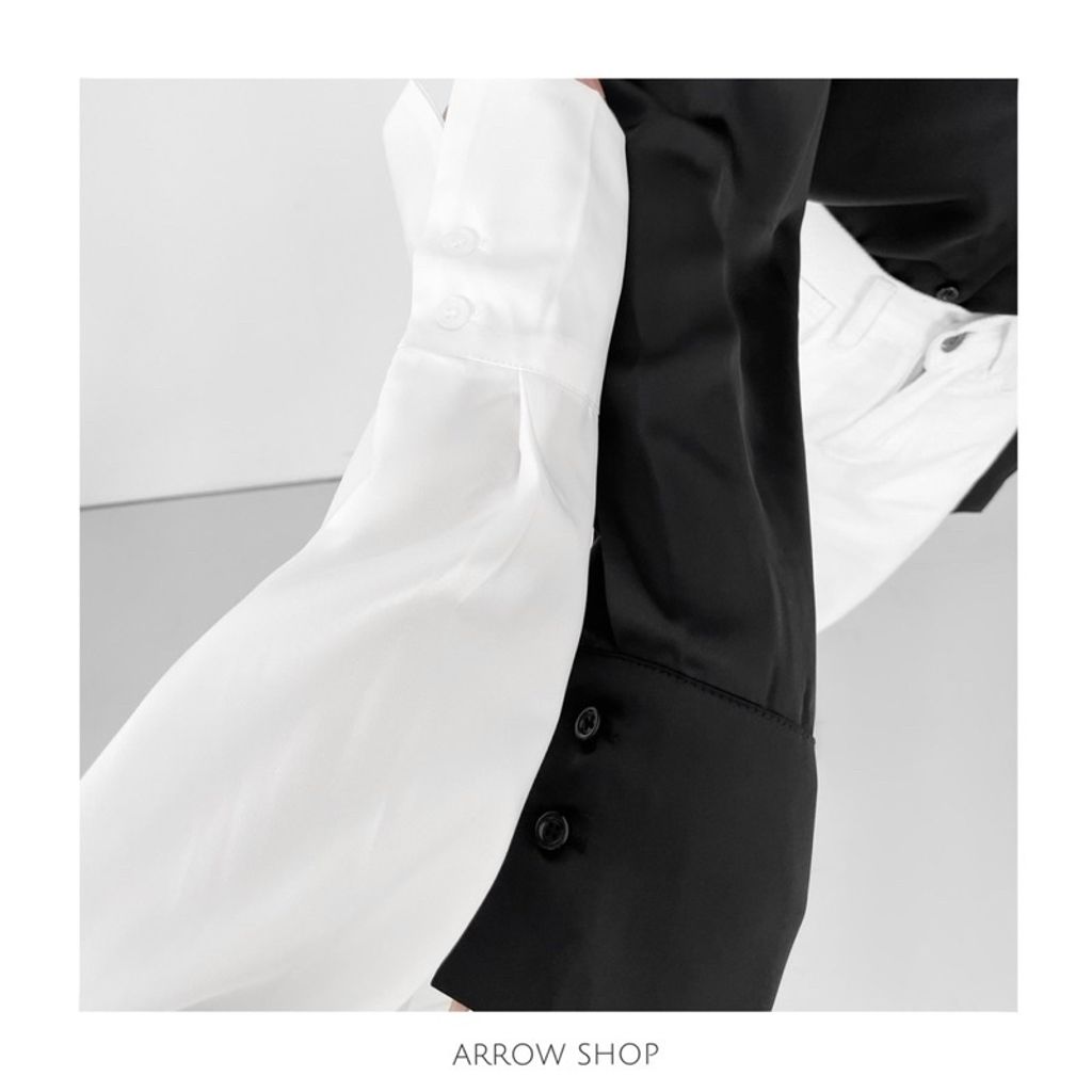 sg-11134201-22110-mwkrk2sqbqjv4c