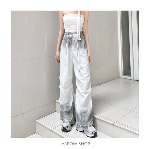 tw-11134207-7r98q-lyntejqtvhtg97