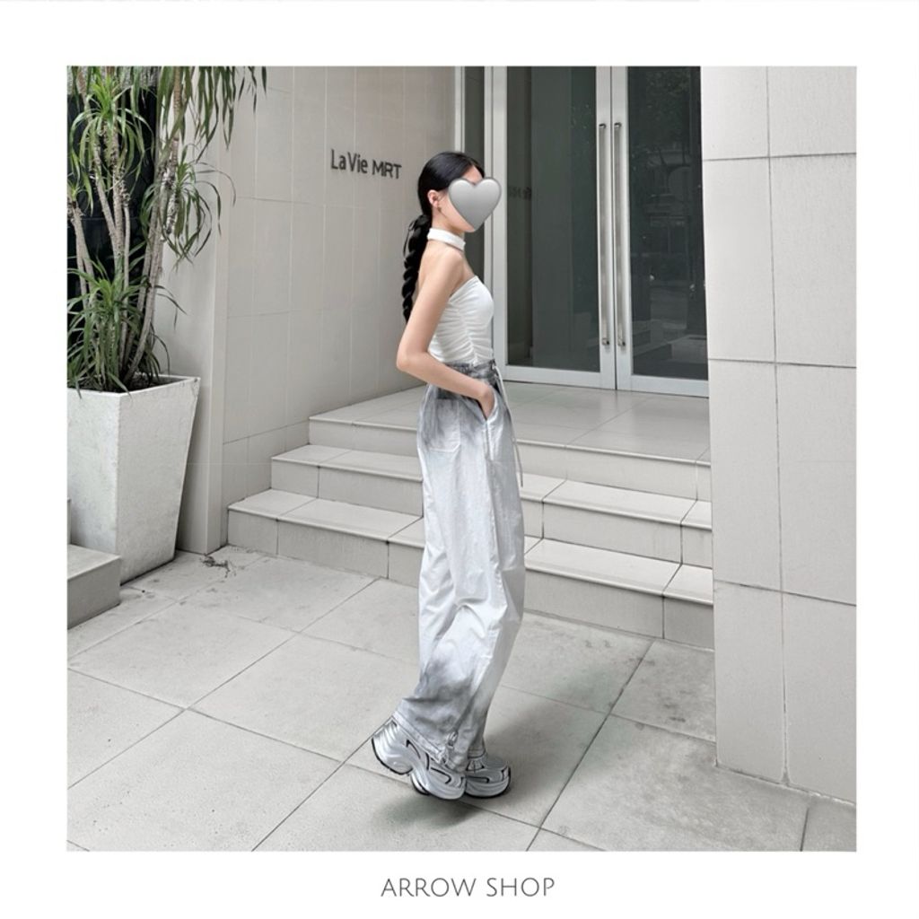 tw-11134207-7r98t-lyntejquqeb8d8