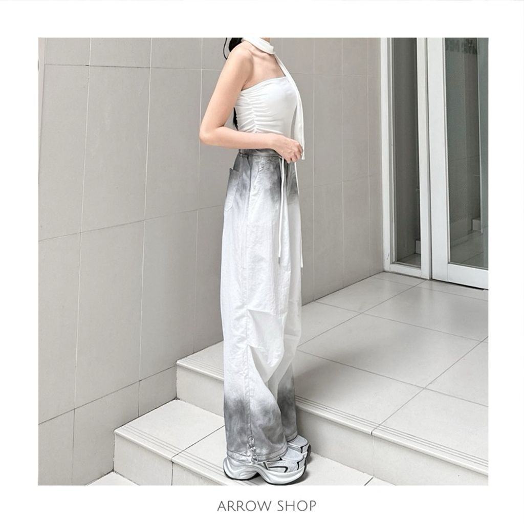 tw-11134207-7r98v-lyntejqu3x8407