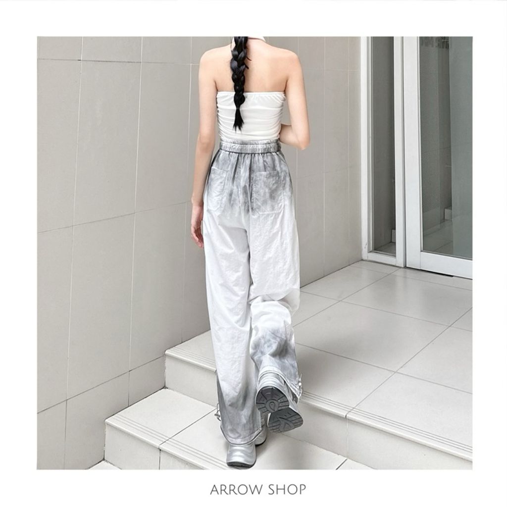 tw-11134207-7r98t-lyntejqv5uk4f0