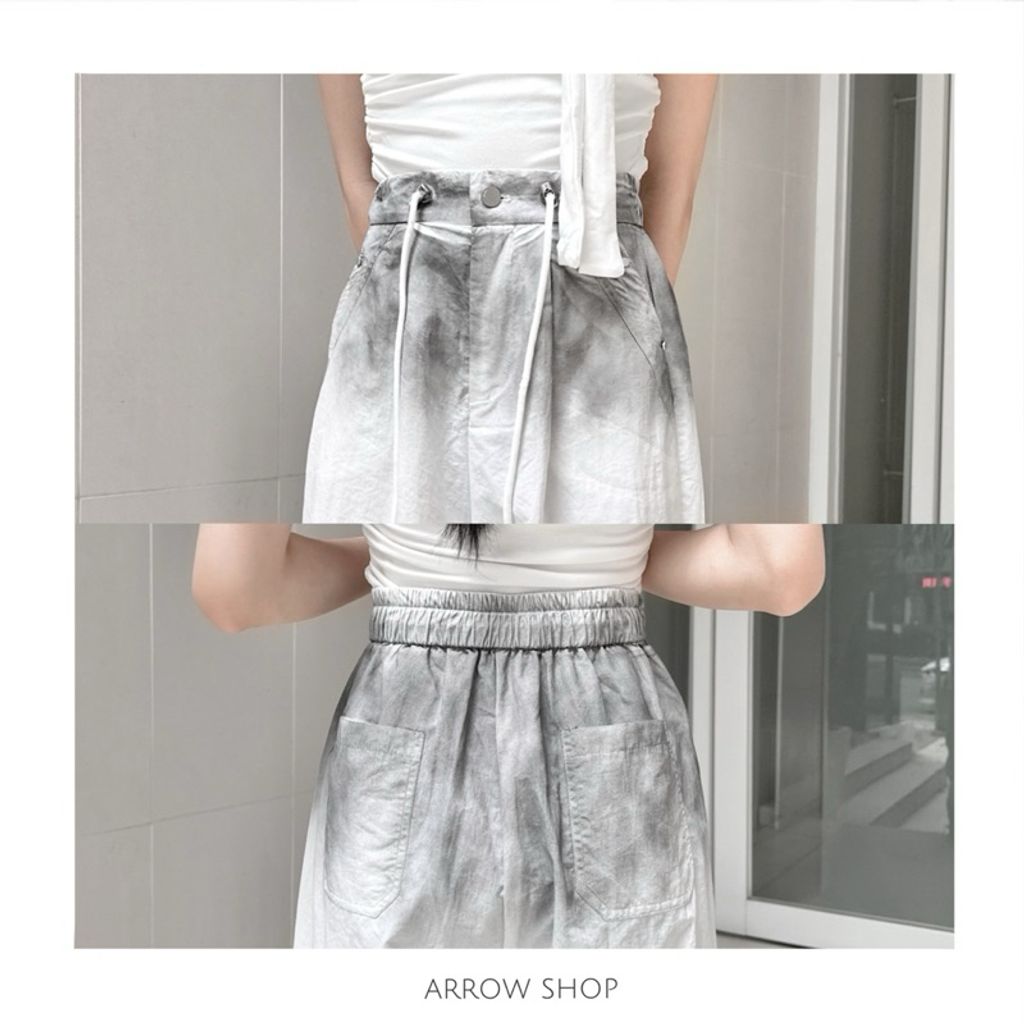 tw-11134207-7r98t-lyntejquay3i40