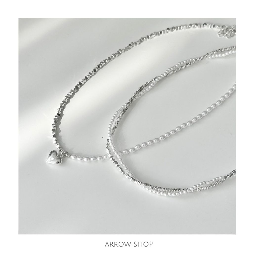 tw-11134207-7qul7-lfpmrvkajymlab