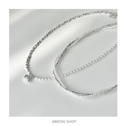 tw-11134207-7qul7-lfpmrvkajymlab