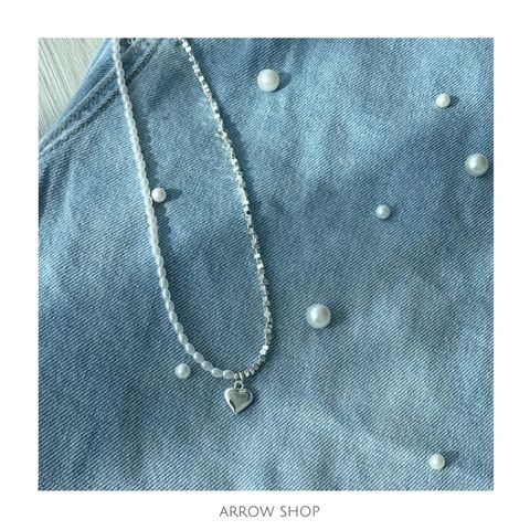 tw-11134207-7qul2-lfpmtk7xr2lmf5