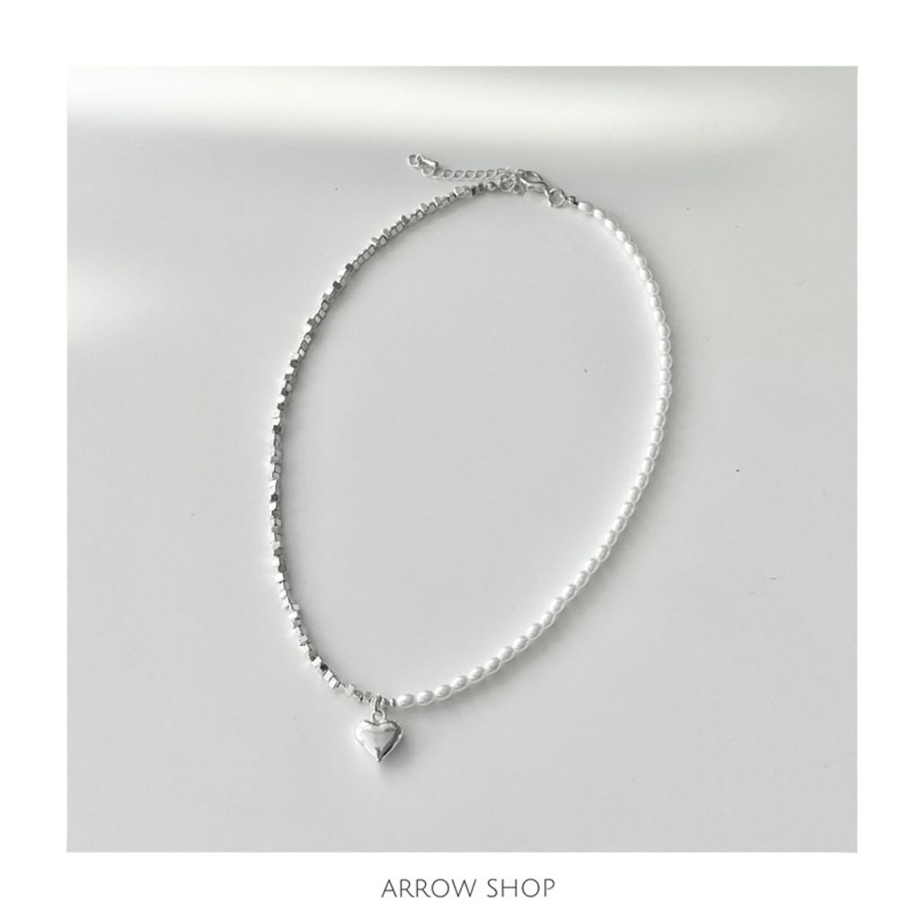 tw-11134207-7qul6-lfpmtk7y6iui08