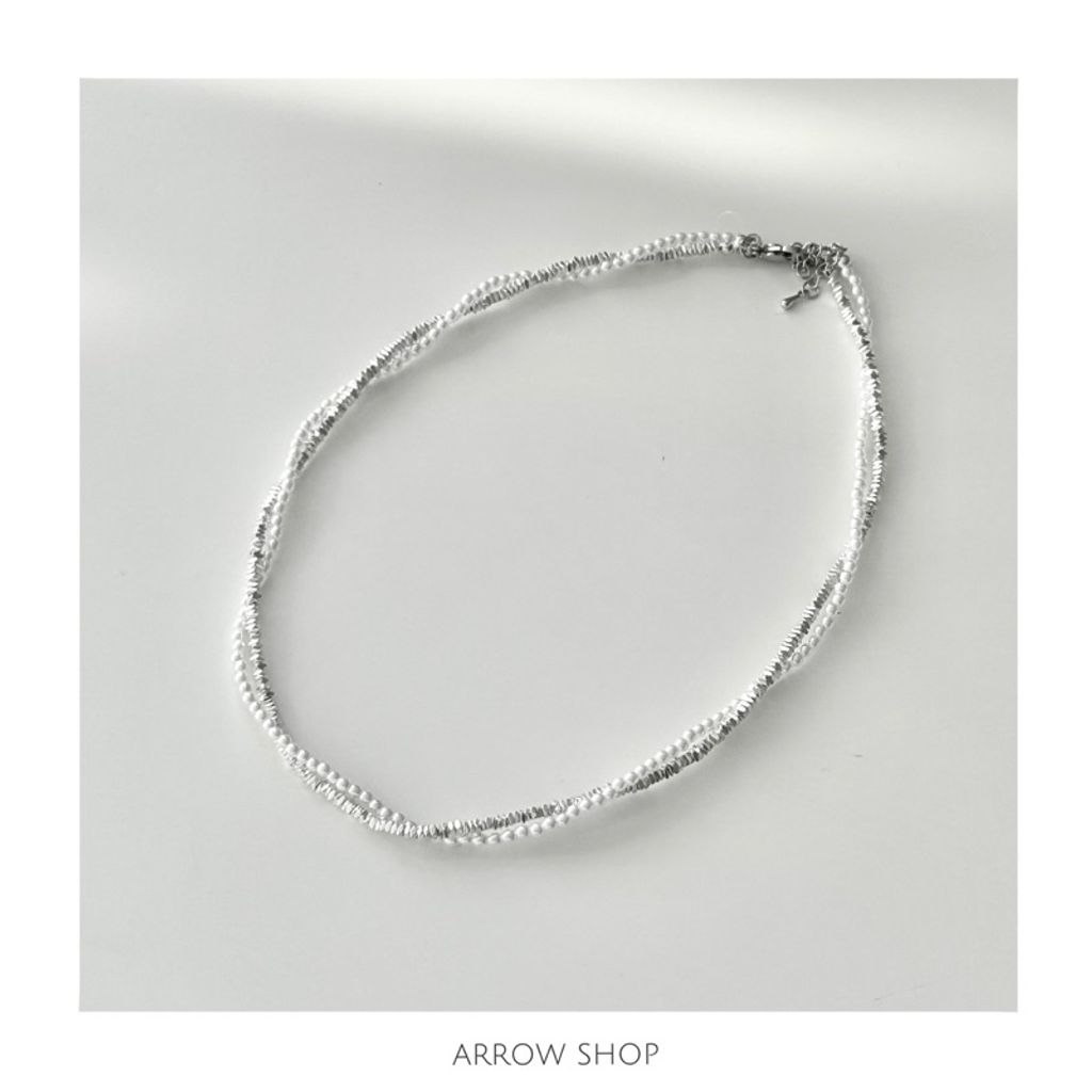 tw-11134207-7qula-lfpmtk87qnf1a4