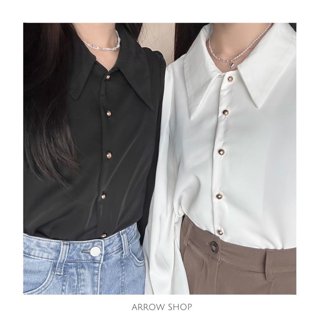 tw-11134207-7qul7-lfpmtk8rpuqyca