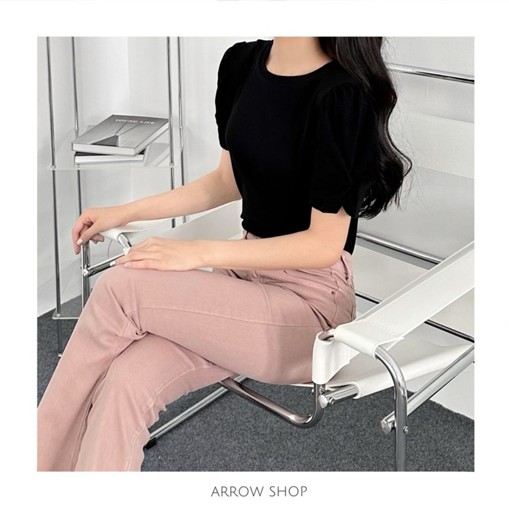 tw-11134207-7r98w-lveqpogk0lh582